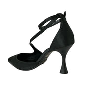 Γόβες MARA COLLECTION B-770 ΓΟΒΕΣ