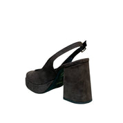 Γόβες MARA COLLECTION B-7712 ΓΟΒΕΣ
