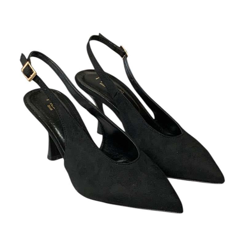 Γόβες MARA COLLECTION B-800 ΓΟΒΕΣ