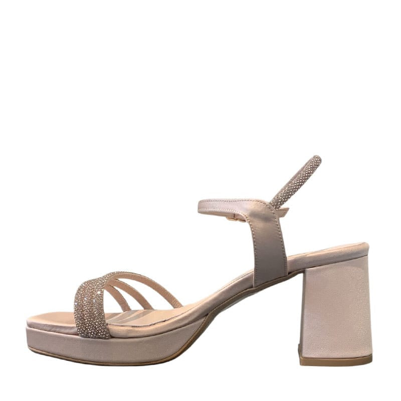 Πέδιλα MARA COLLECTION B-9590 ΠΕΔΙΛΑ