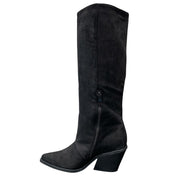 Μπότες MARA COLLECTION BM229 ΜΠΟΤΕΣ