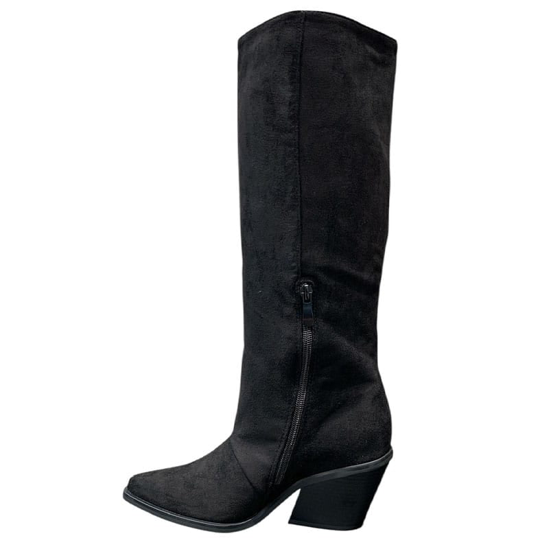 Μπότες MARA COLLECTION BM229 ΜΠΟΤΕΣ