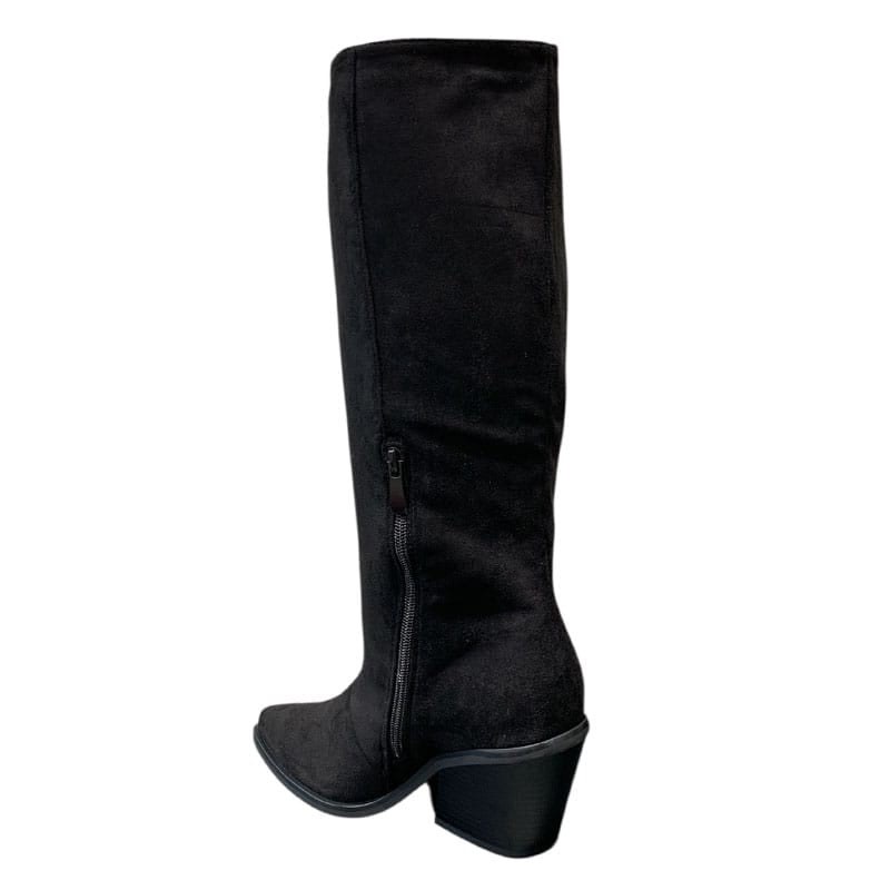 Μπότες MARA COLLECTION BM229 ΜΠΟΤΕΣ