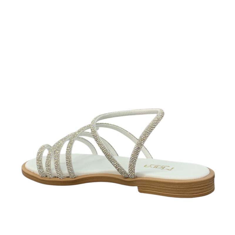 Σανδάλια MARA COLLECTION G-146 ΣΑΝΔΑΛΙΑ