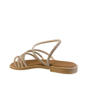 Σανδάλια MARA COLLECTION G-146 ΣΑΝΔΑΛΙΑ/FLATFORMS