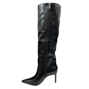Μπότες MARA COLLECTION J6180-1 ΜΠΟΤΕΣ