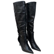 Μπότες MARA COLLECTION J6180-1 ΜΠΟΤΕΣ