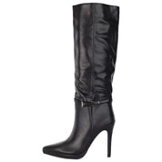Μπότες MARA COLLECTION J6183 ΜΠΟΤΕΣ