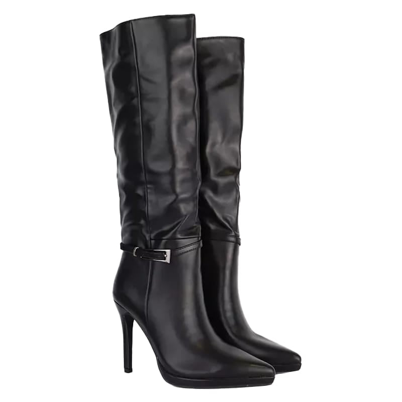 Μπότες MARA COLLECTION J6183 ΜΠΟΤΕΣ
