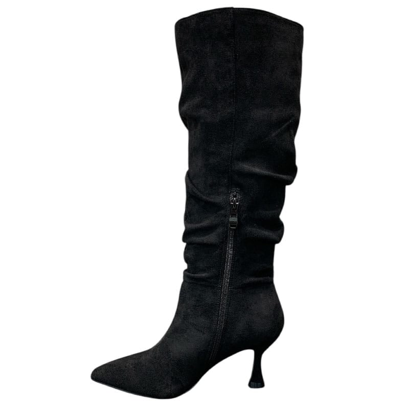 Μπότες MARA COLLECTION K5082 ΜΠΟΤΕΣ
