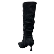 Μπότες MARA COLLECTION K5082 ΜΠΟΤΕΣ