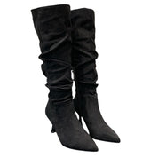 Μπότες MARA COLLECTION K5082 ΜΠΟΤΕΣ