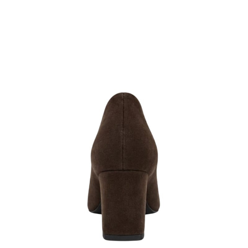 Γόβες MARA COLLECTION LL-1708 ΓΟΒΕΣ