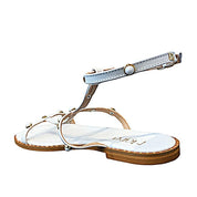 Σανδάλια MARA COLLECTION S-77 ΣΑΝΔΑΛΙΑ