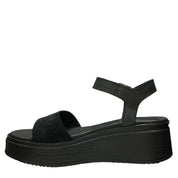 Πέδιλα MARA COLLECTION SP-0908 ΠΕΔΙΛΑ