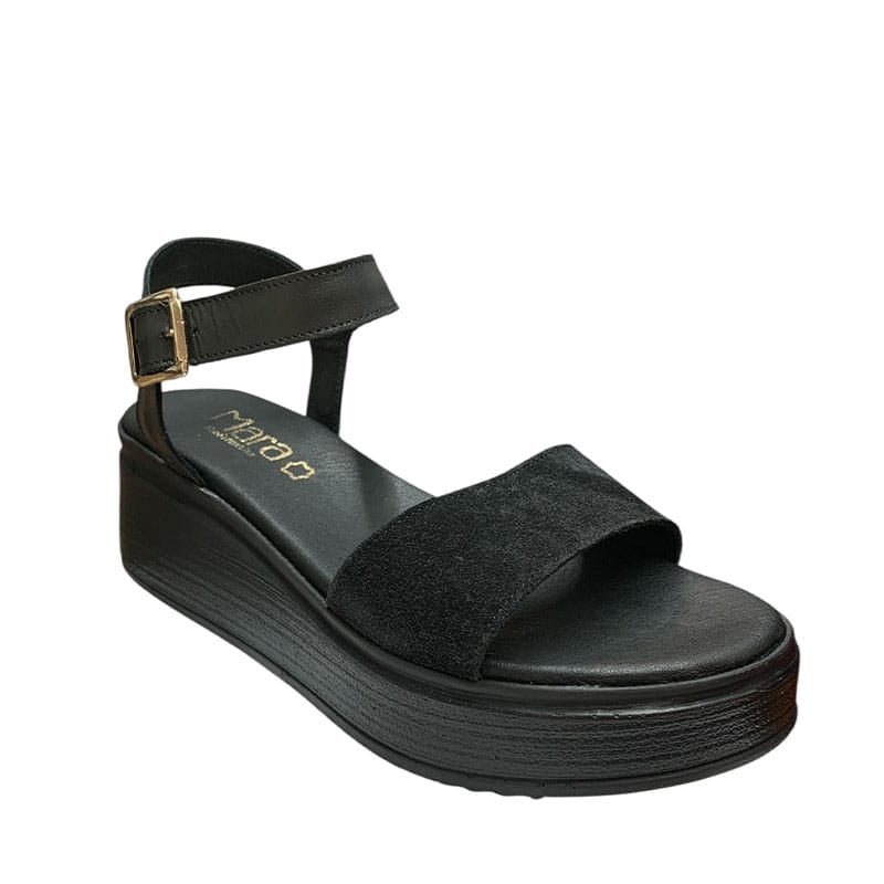 Πέδιλα MARA COLLECTION SP-0908 ΠΕΔΙΛΑ