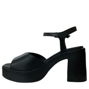 Πέδιλα MARA COLLECTION SP-102 ΠΕΔΙΛΑ