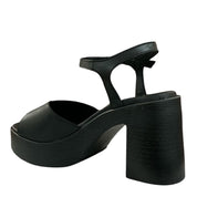 Πέδιλα MARA COLLECTION SP-102 ΠΕΔΙΛΑ