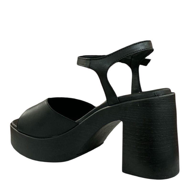 Πέδιλα MARA COLLECTION SP-102 ΠΕΔΙΛΑ