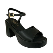 Πέδιλα MARA COLLECTION SP-102 ΠΕΔΙΛΑ