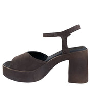 Πέδιλα MARA COLLECTION SP-102 ΠΕΔΙΛΑ
