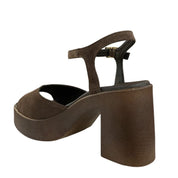 Πέδιλα MARA COLLECTION SP-102 ΠΕΔΙΛΑ
