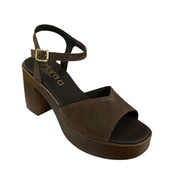 Πέδιλα MARA COLLECTION SP-102 ΠΕΔΙΛΑ