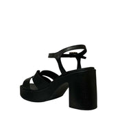 Πέδιλα MARA COLLECTION SP-108 ΠΕΔΙΛΑ