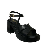 Πέδιλα MARA COLLECTION SP-108 ΠΕΔΙΛΑ