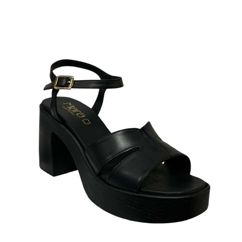 Πέδιλα MARA COLLECTION SP-108 ΠΕΔΙΛΑ