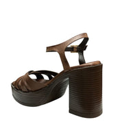 Πέδιλα MARA COLLECTION SP-204 ΠΕΔΙΛΑ