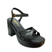 Πέδιλα MARA COLLECTION SP-204 ΠΕΔΙΛΑ