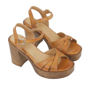 Πέδιλα MARA COLLECTION SP-204 ΠΕΔΙΛΑ