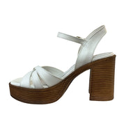 Πέδιλα MARA COLLECTION SP-204 ΠΕΔΙΛΑ