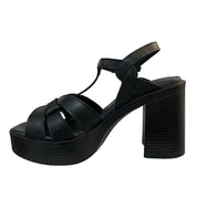 Πέδιλα MARA COLLECTION SP-207 ΠΕΔΙΛΑ