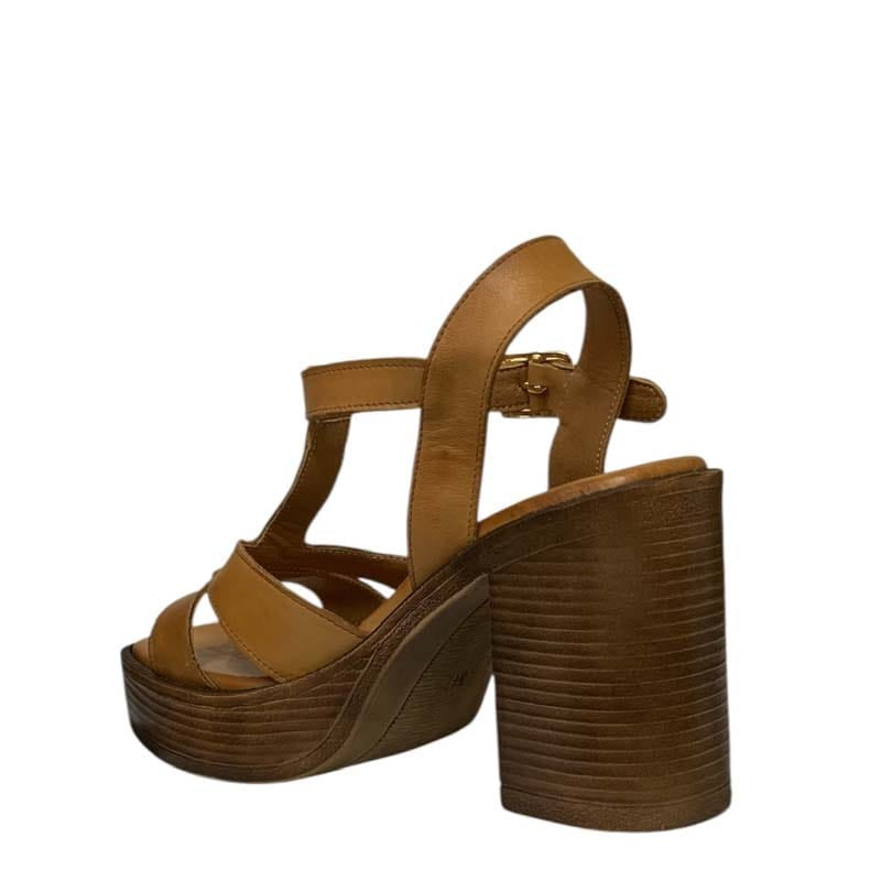 Πέδιλα MARA COLLECTION SP-212 ΠΕΔΙΛΑ