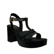 Πέδιλα MARA COLLECTION SP-212 ΠΕΔΙΛΑ