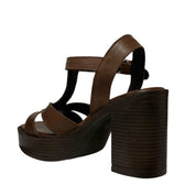Πέδιλα MARA COLLECTION SP-212 ΠΕΔΙΛΑ
