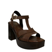 Πέδιλα MARA COLLECTION SP-212 ΠΕΔΙΛΑ