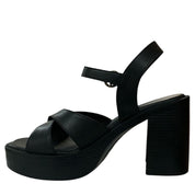 Πέδιλα MARA COLLECTION SP-213 ΠΕΔΙΛΑ