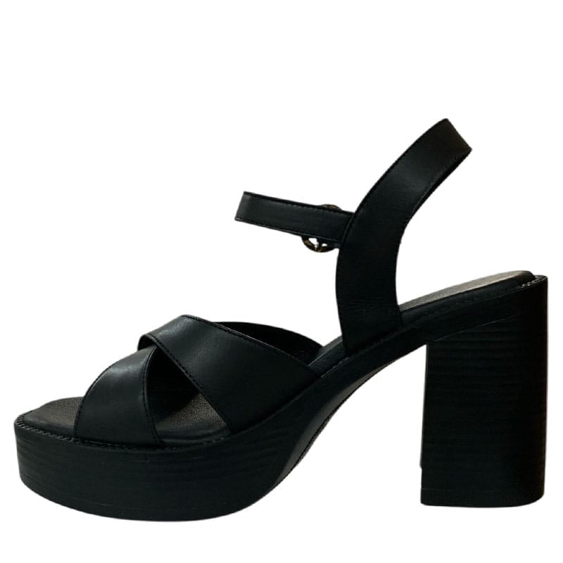 Πέδιλα MARA COLLECTION SP-213 ΠΕΔΙΛΑ