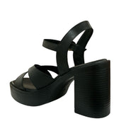 Πέδιλα MARA COLLECTION SP-213 ΠΕΔΙΛΑ