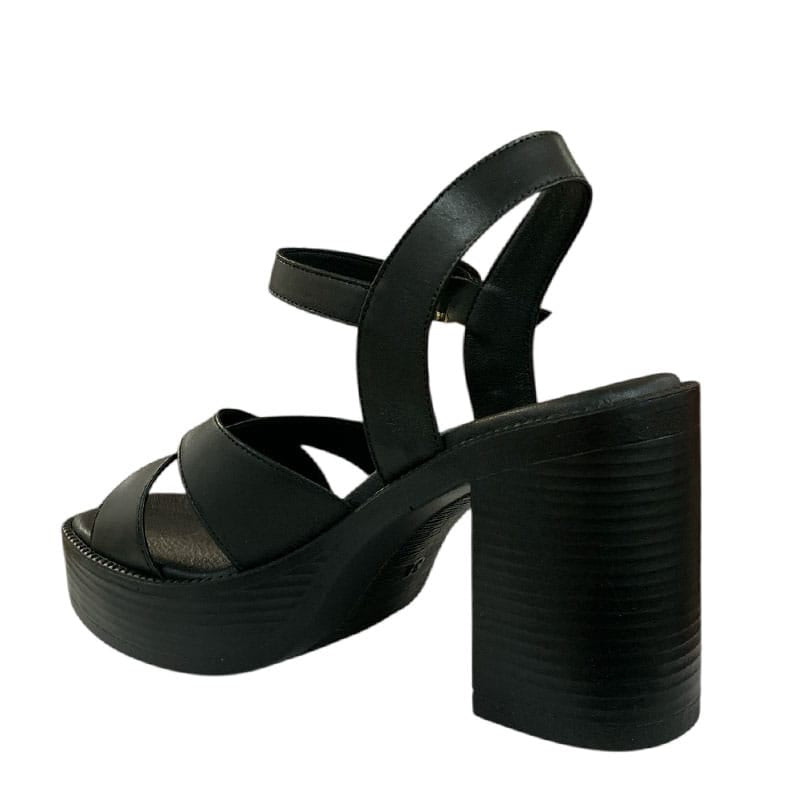Πέδιλα MARA COLLECTION SP-213 ΠΕΔΙΛΑ
