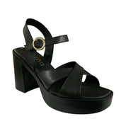 Πέδιλα MARA COLLECTION SP-213 ΠΕΔΙΛΑ