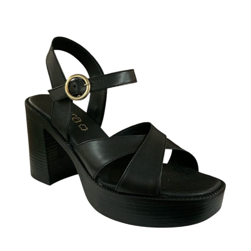 Πέδιλα MARA COLLECTION SP-213 ΠΕΔΙΛΑ