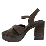 Πέδιλα MARA COLLECTION SP-213 ΠΕΔΙΛΑ