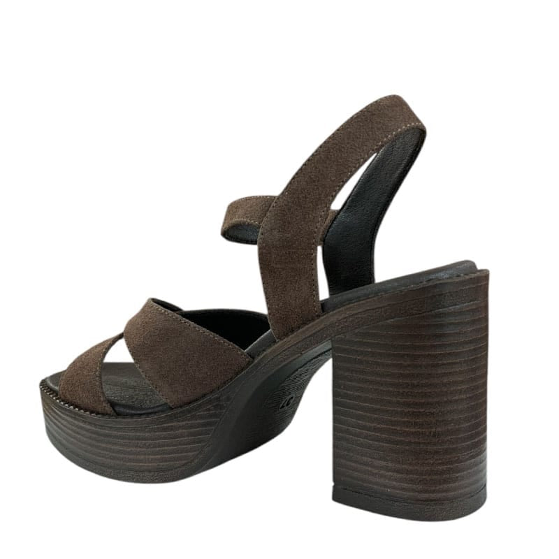 Πέδιλα MARA COLLECTION SP-213 ΠΕΔΙΛΑ