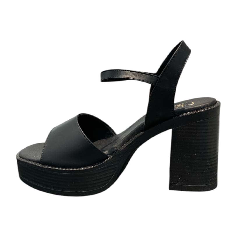 Πέδιλα MARA COLLECTION SP-222 ΠΕΔΙΛΑ