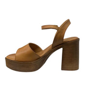 Πέδιλα MARA COLLECTION SP-222 ΠΕΔΙΛΑ