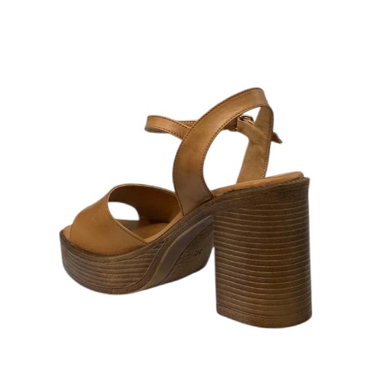 Πέδιλα MARA COLLECTION SP-222 ΠΕΔΙΛΑ